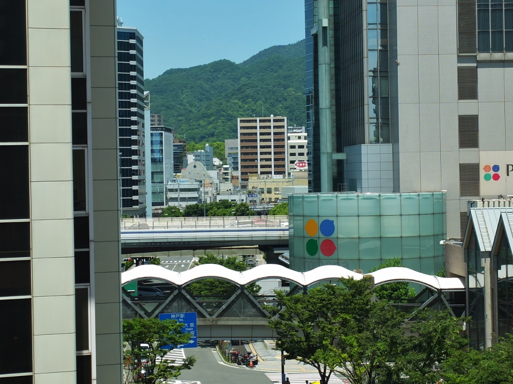 b0212396_2371164.jpg
