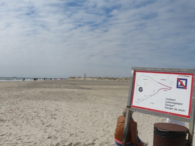 f0346196_05474544.jpg
