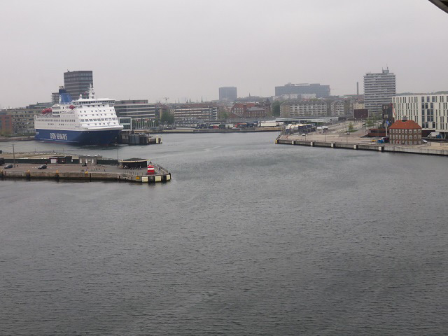 f0346196_15220140.jpg