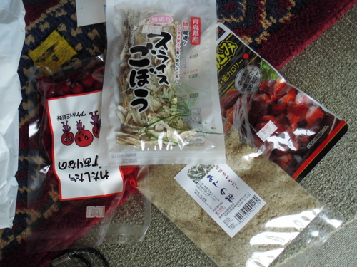 c0108198_1643271.jpg
