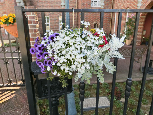 e0131399_23455134.jpg