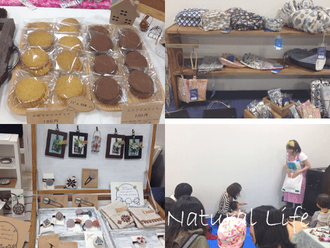 b0162000_05050303.gif