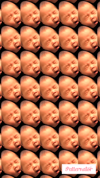 d0083000_15022638.jpg