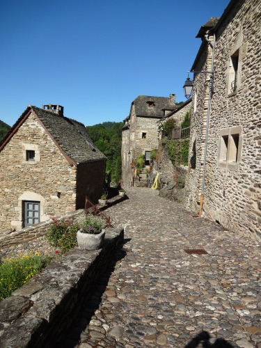 e0129400_22240109.jpg