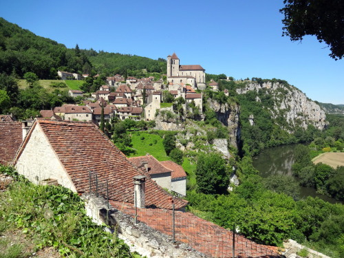 e0129400_23175427.jpg
