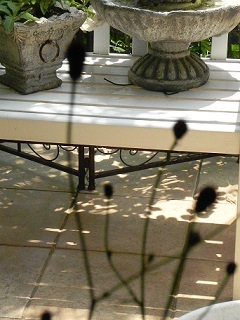 c0152002_19080718.jpg