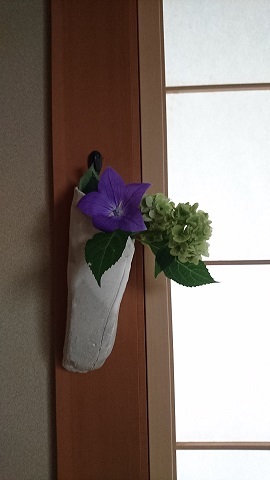 c0152002_19221233.jpg