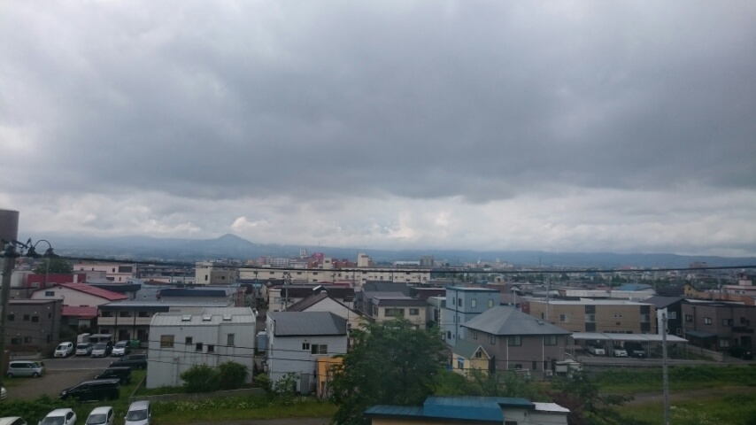 d0149105_940115.jpg