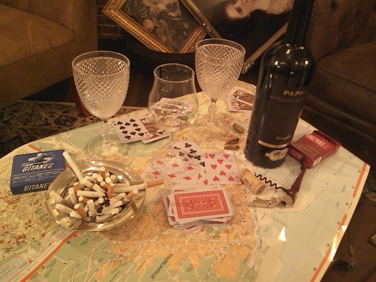a0111506_21063319.jpg