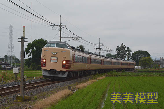 d0110009_12333763.jpg