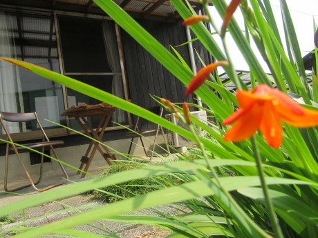 f0231709_09550996.jpg