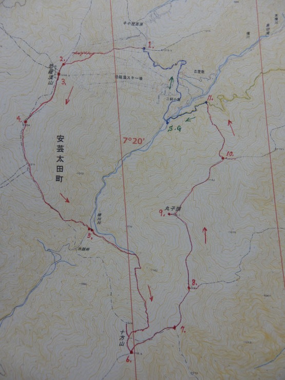 f0219710_13034885.jpg