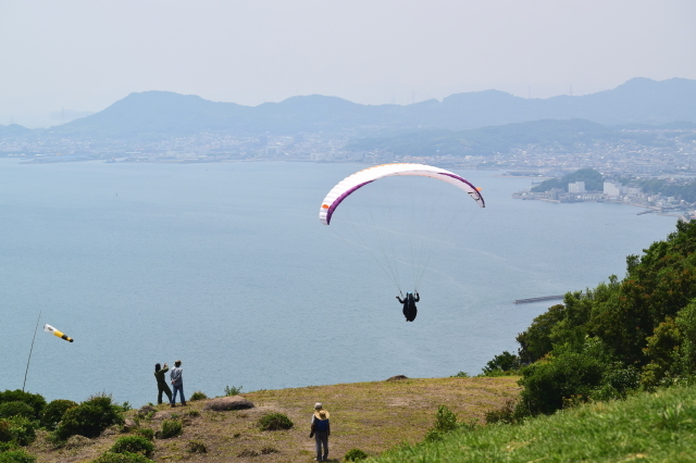 f0368610_20522067.jpg