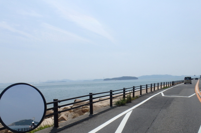 f0368610_20524723.jpg