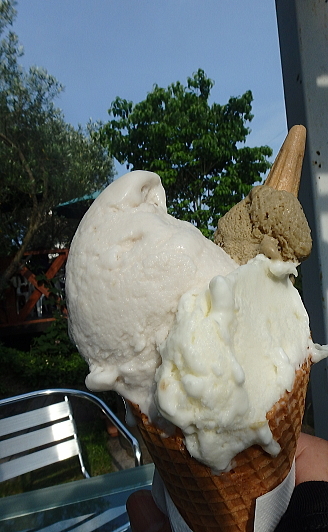f0368610_20574299.jpg