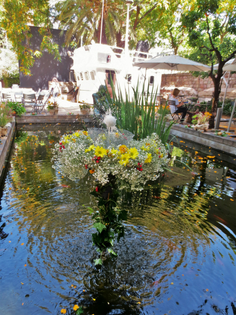 b0064411_23233896.jpg