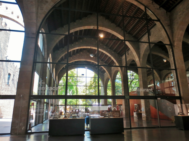 b0064411_23233966.jpg