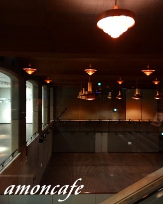 f0192411_23131214.jpg