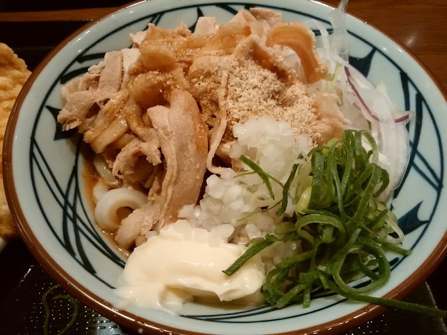 e0099212_22125759.jpg