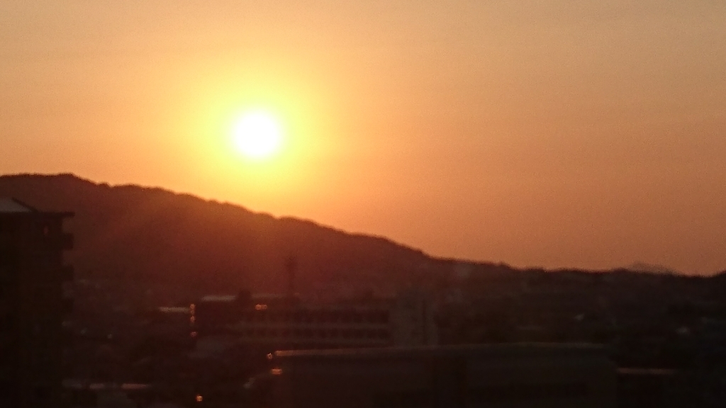 d0326314_08592588.jpg