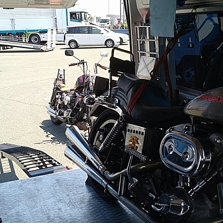 a0159215_00272131.jpg