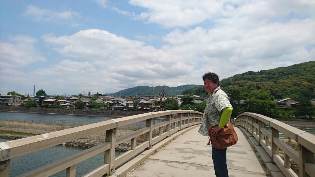 c0140516_22135072.jpg