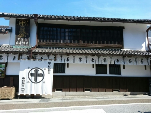 c0140516_22140461.jpg