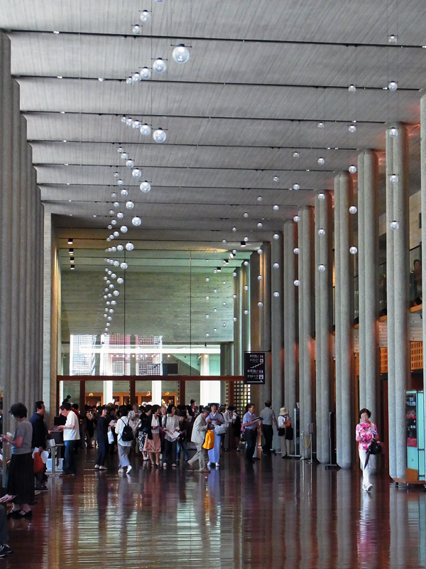 e0083517_01034524.jpg