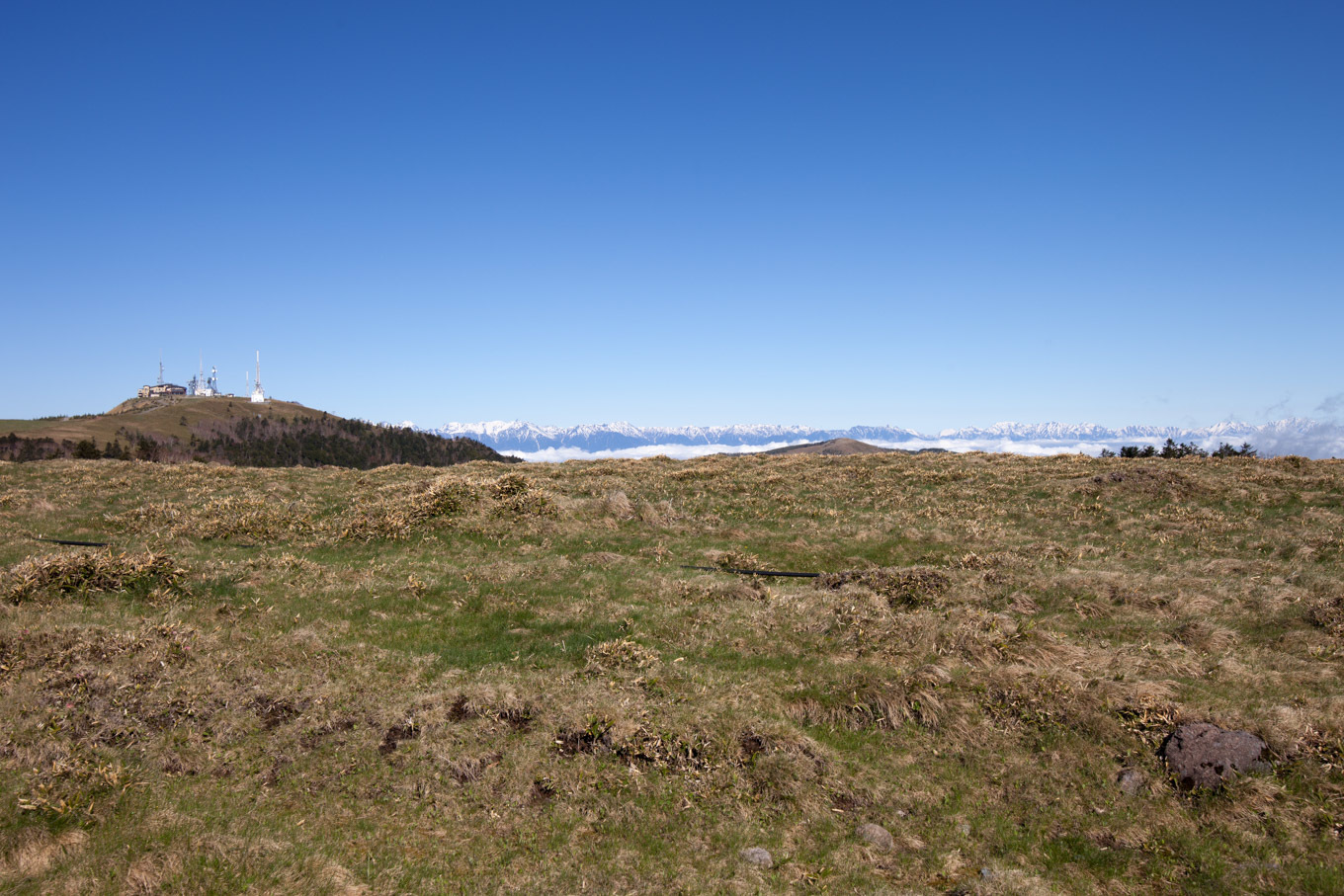 c0369219_22574738.jpg