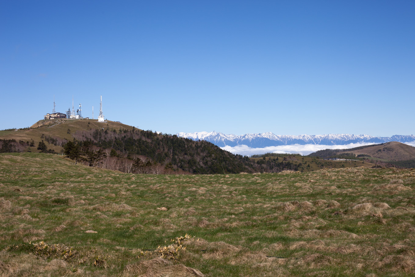 c0369219_23125112.jpg
