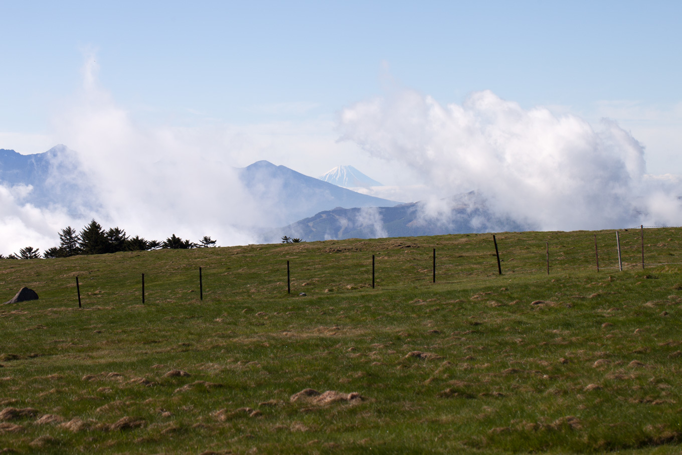 c0369219_23175286.jpg