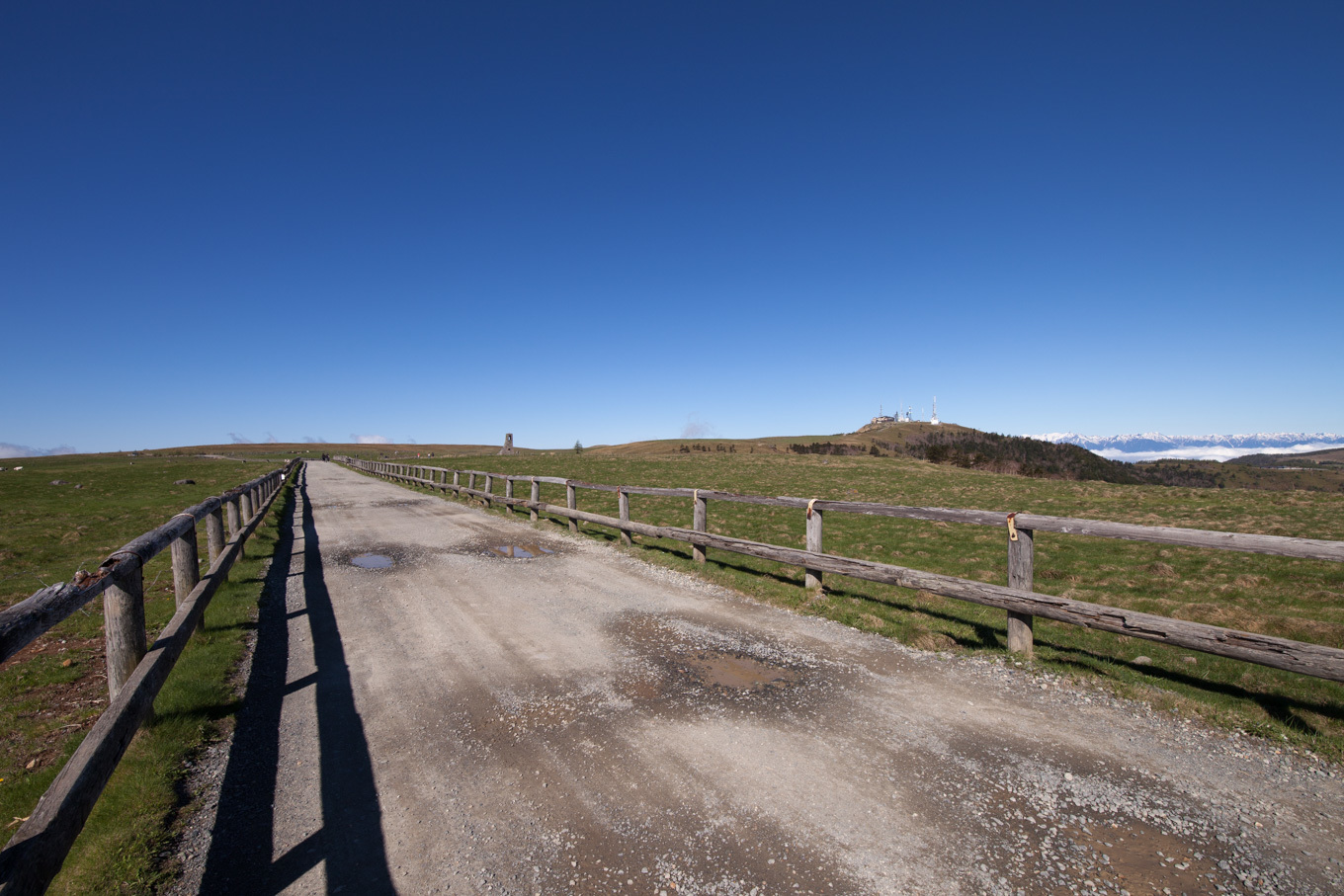 c0369219_23250570.jpg
