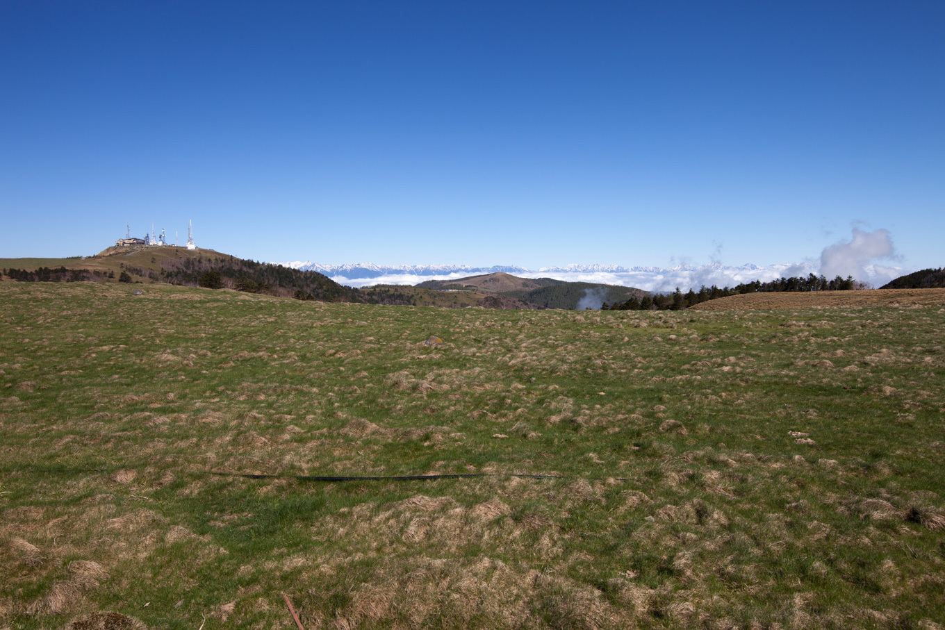 c0369219_23283665.jpg