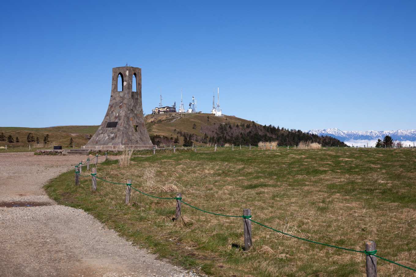 c0369219_23334365.jpg