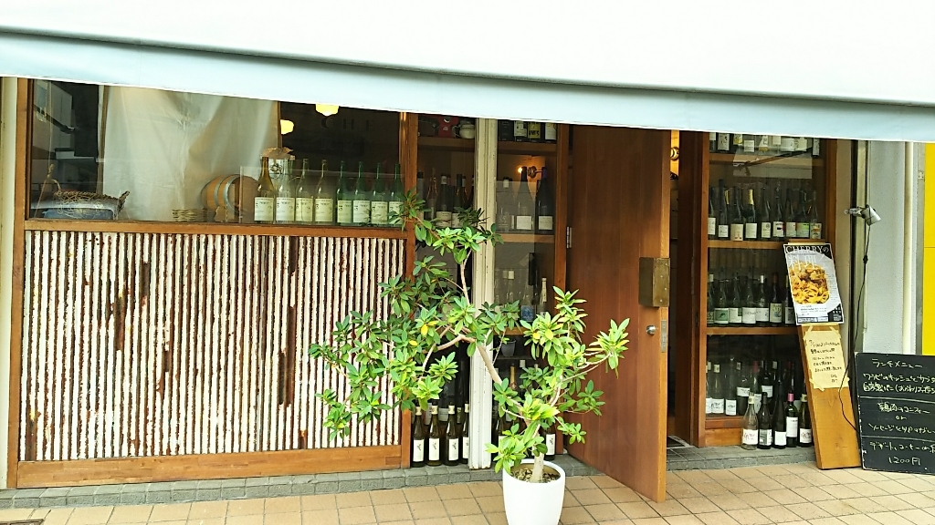 f0106823_13312319.jpg