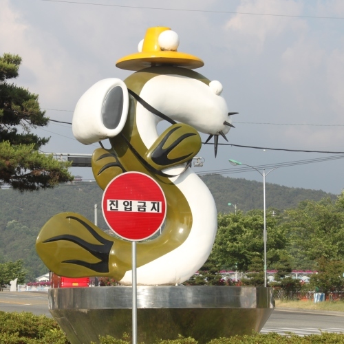 a0163227_14331147.jpg