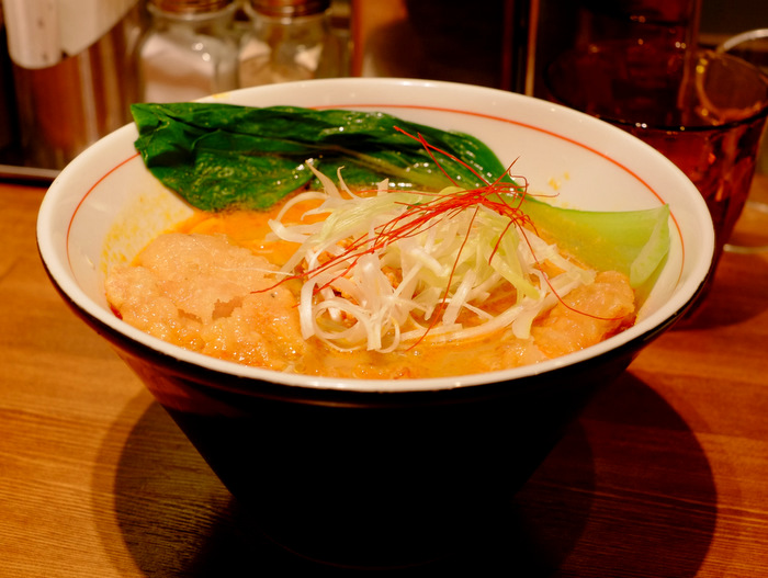 a0000029_22788.jpg