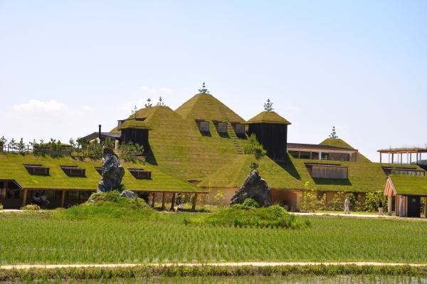 b0046933_8362551.jpg