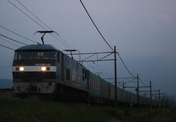 b0314633_10534383.jpg