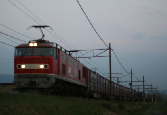 b0314633_10543671.jpg