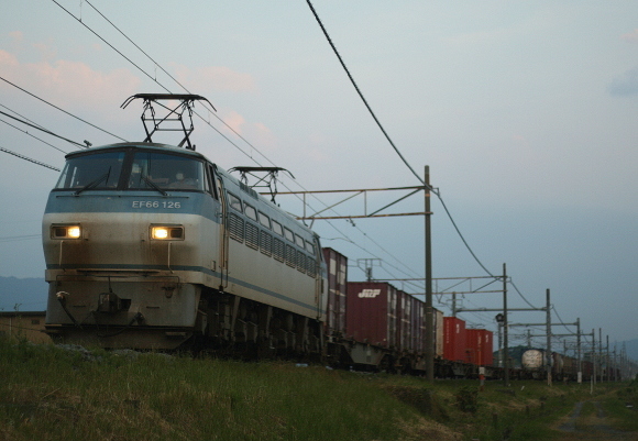 b0314633_10551922.jpg