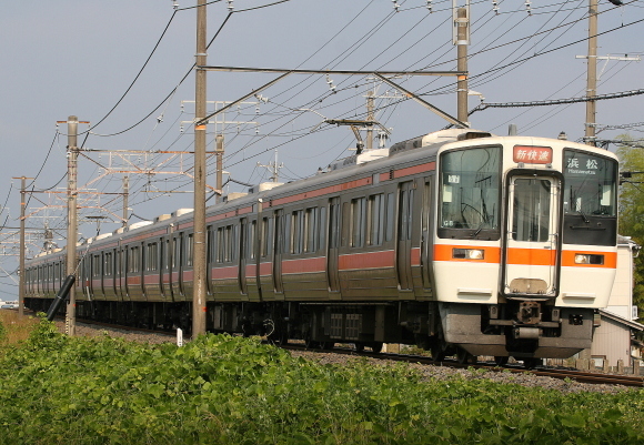 b0314633_11032813.jpg