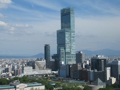 a0085636_11172356.jpg