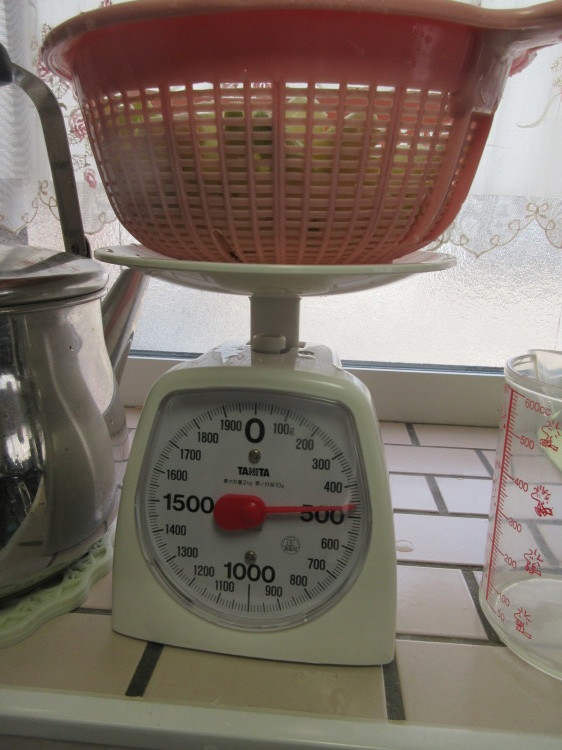 c0117936_16580714.jpg