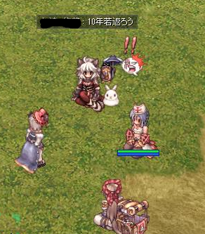 f0158738_532241.png