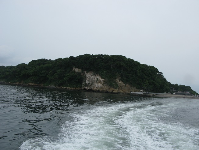 d0333943_06261137.jpg