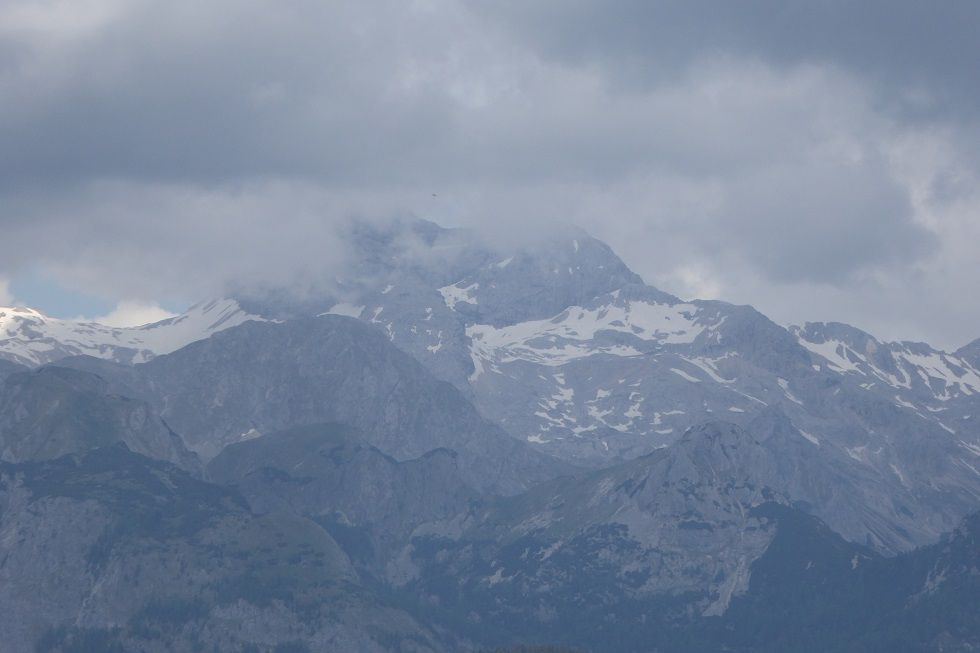 d0288144_00224978.jpg