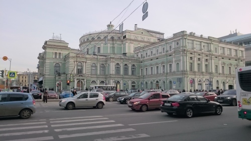 d0038545_22261153.jpg