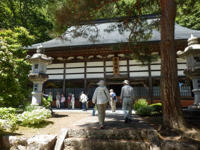 b0126549_2154321.jpg