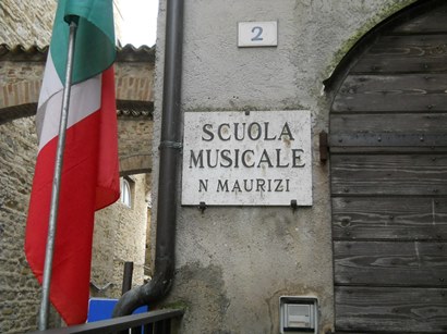 c0086649_23134086.jpg